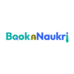 Bookanaukri.com